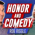 EM_YouTube_RobRiggle_Alt_TN_V1