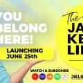 JKL_FB_Podcast Launch_Banner_V1